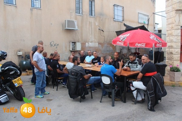 yaffa bikers 0608 (17).JPG